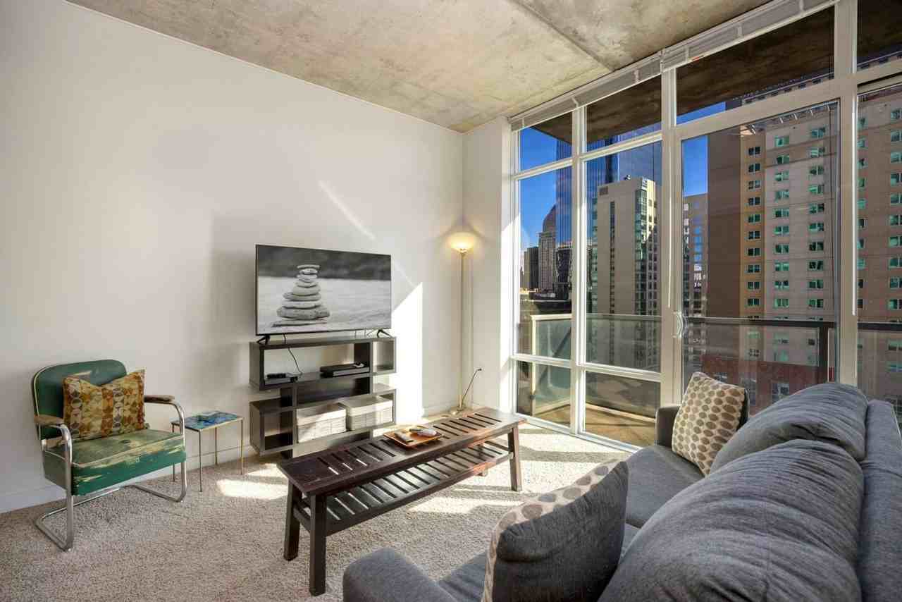 930 15th St #1013131P - Photo 3 of 15