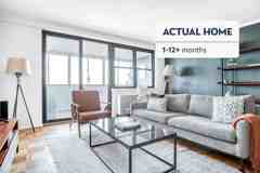 8 Whittier Place - Photo 1 of 1