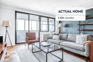 8 Whittier Place - Photo 1 of 1