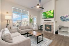 1875 Fall River Dr - Photo 1 of 1