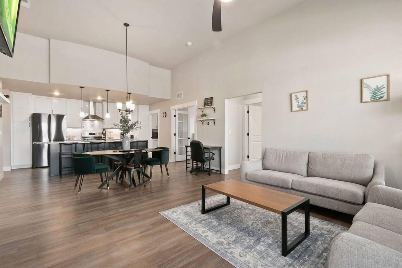 1875 Fall River Dr #1013153P - Photo 2 of 11