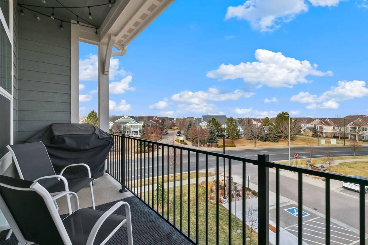 1875 Fall River Dr #1013153P - Photo 3 of 11