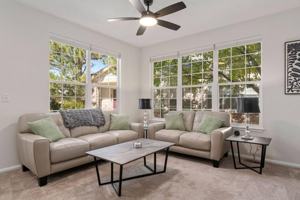 featured image of Whitetail Circle