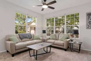 Whitetail Cir - Photo 1 of 1