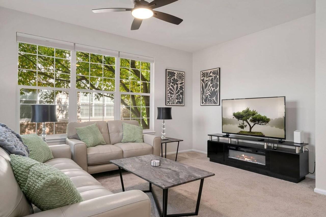 Whitetail Circle #1013084P - Photo 2 of 24