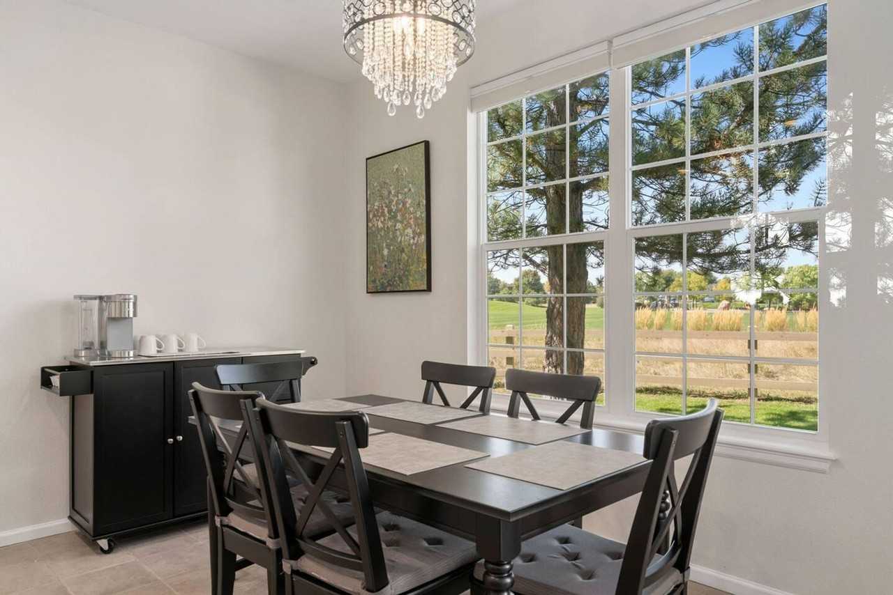 Whitetail Circle #1013084P - Photo 3 of 24