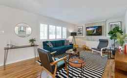 3296 S Grape St - Photo 1 of 1