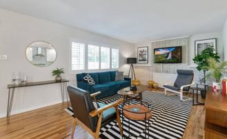 3296 S Grape St - Photo 1 of 1