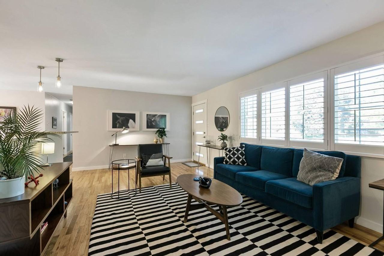 3296 S Grape St #1013118P - Photo 2 of 19