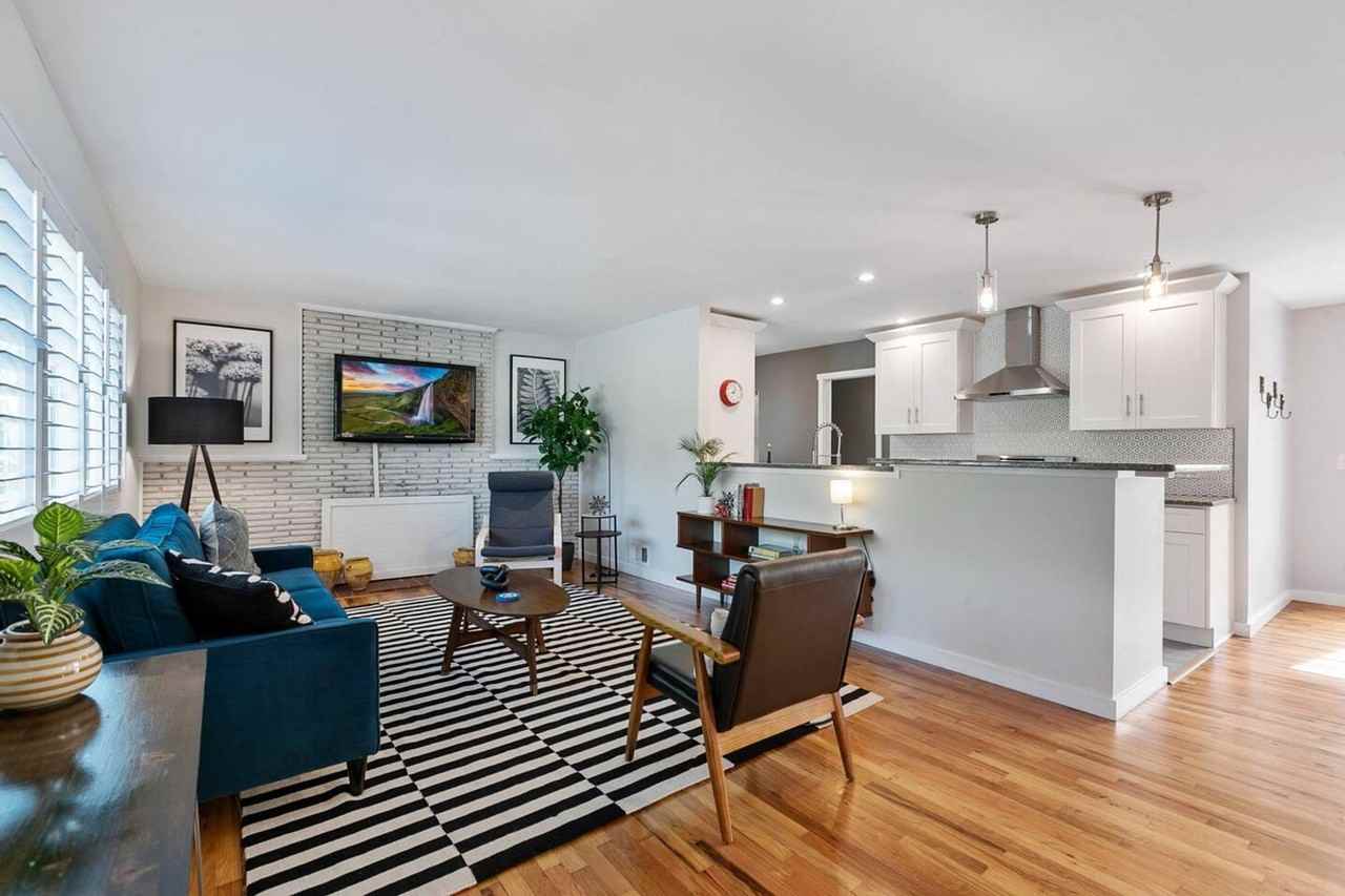 3296 S Grape St #1013118P - Photo 3 of 19