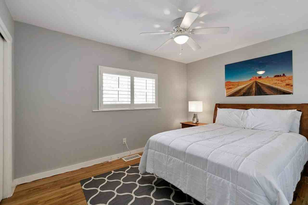 3296 S Grape St #1013118P - Photo 4 of 19