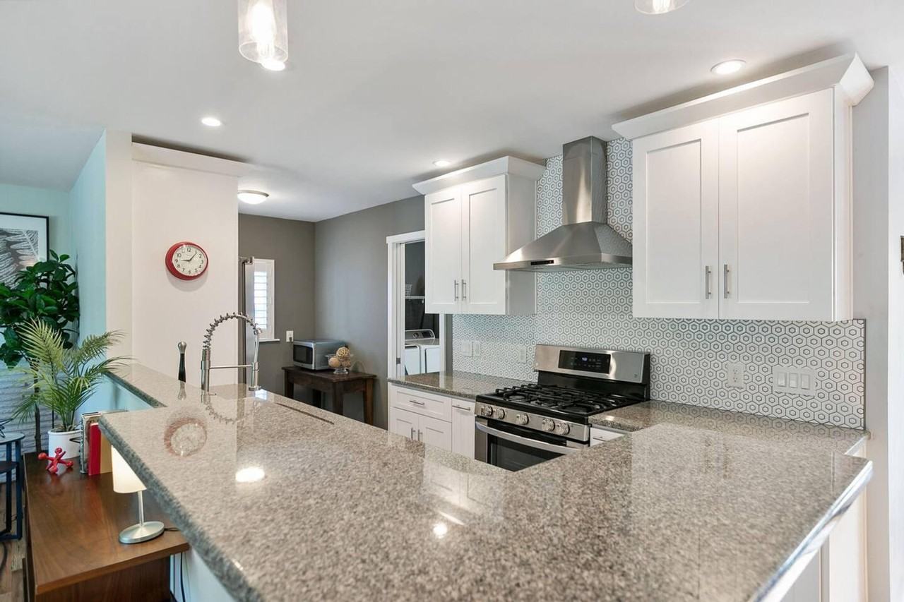 3296 S Grape St #1013118P - Photo 5 of 19