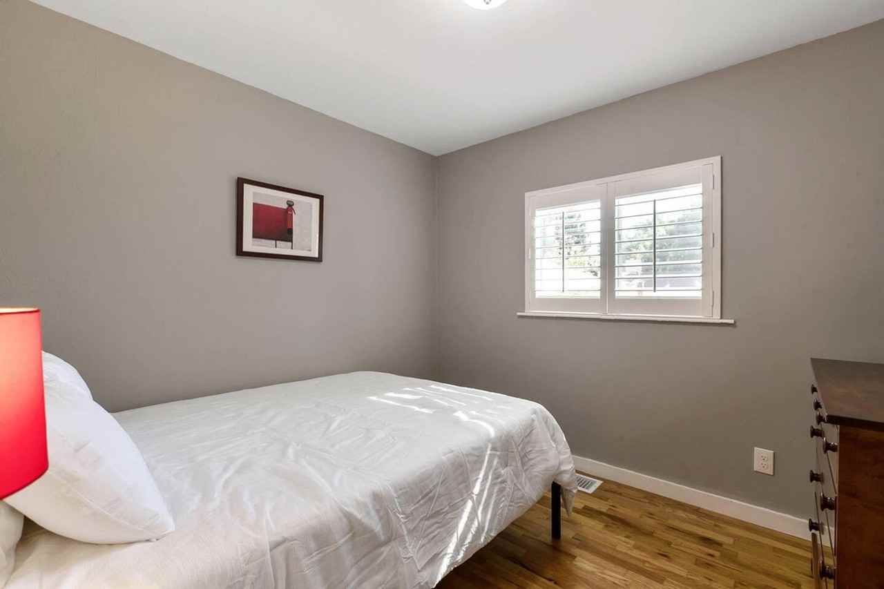 3296 S Grape St #1013118P - Photo 6 of 19