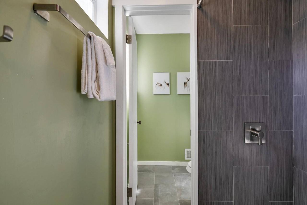 3296 S Grape St #1013118P - Photo 7 of 19