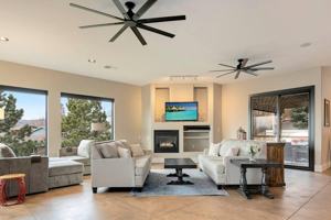 featured image of 1942 S Routt Ct