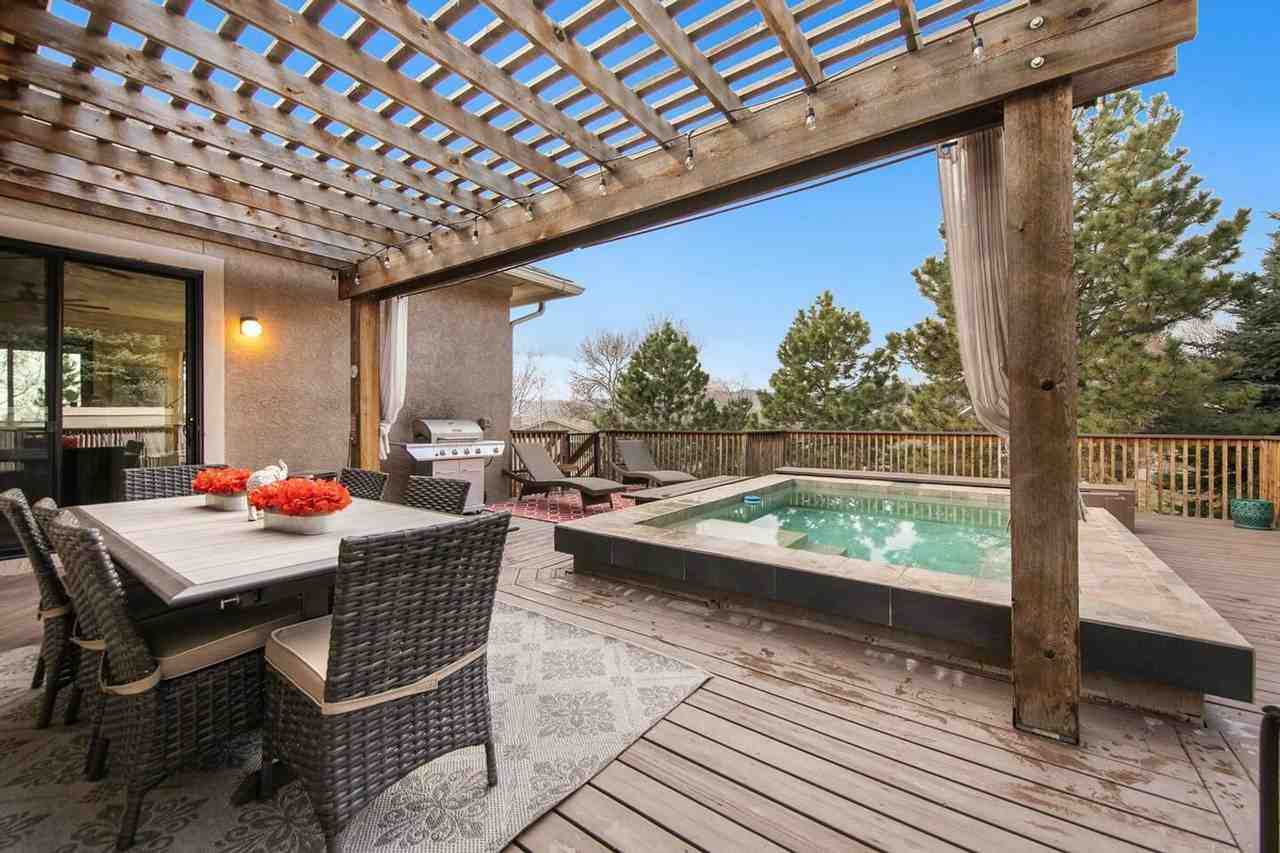 1942 S Routt Ct #1013114P - Photo 2 of 28