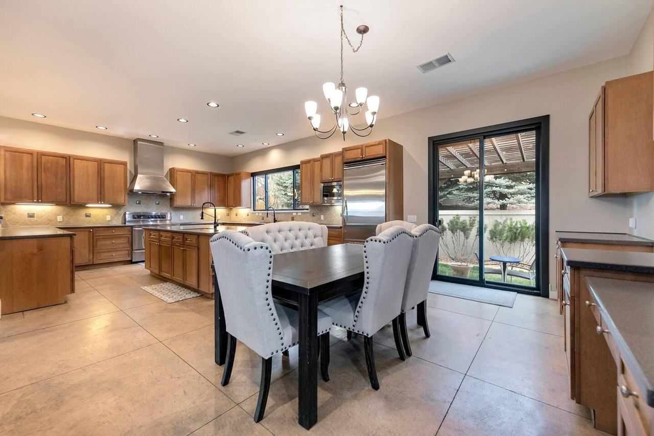 1942 S Routt Ct #1013114P - Photo 3 of 28