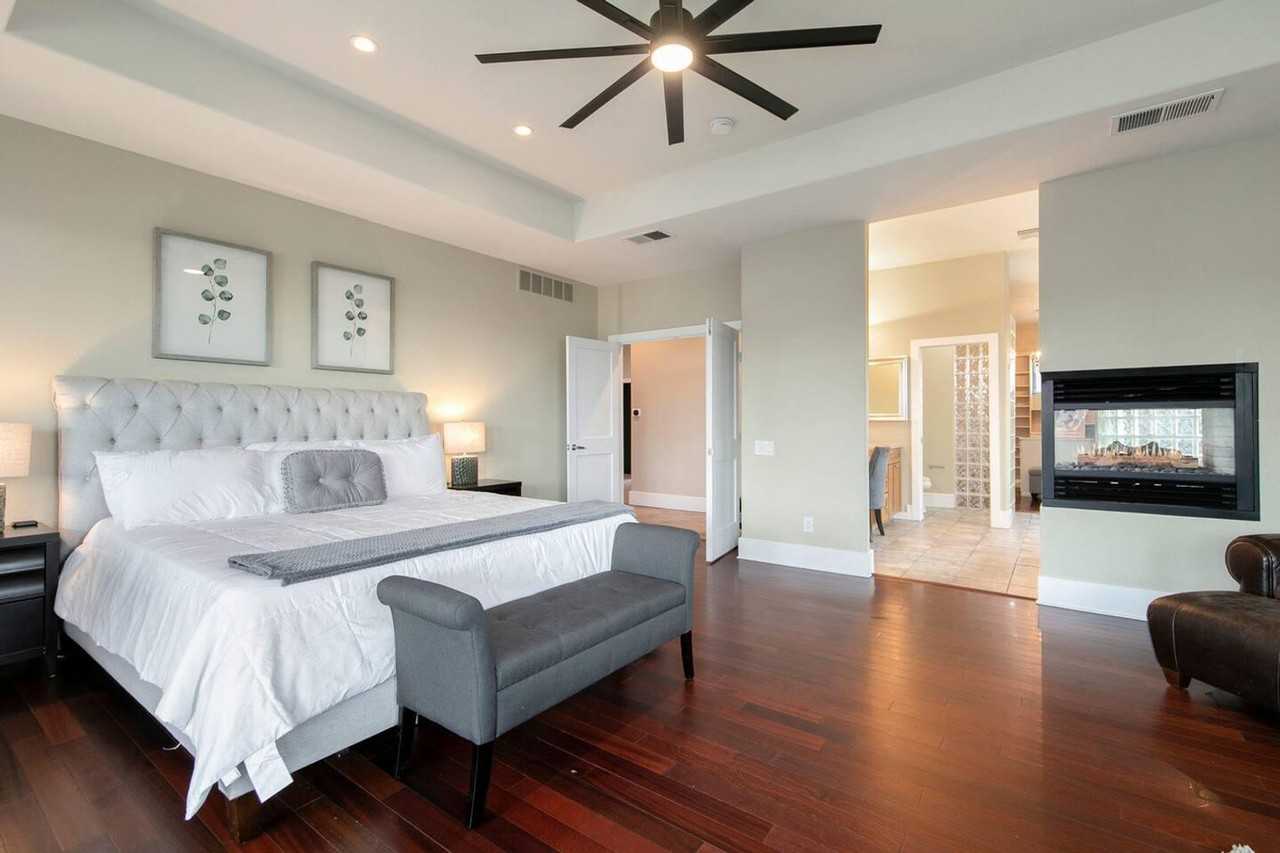 1942 S Routt Ct #1013114P - Photo 6 of 28