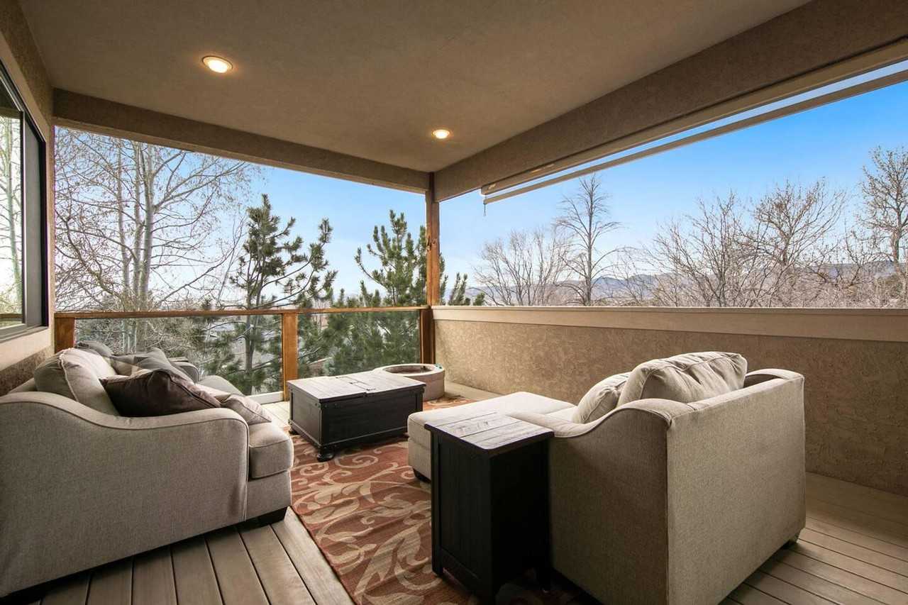 1942 S Routt Ct #1013114P - Photo 7 of 28