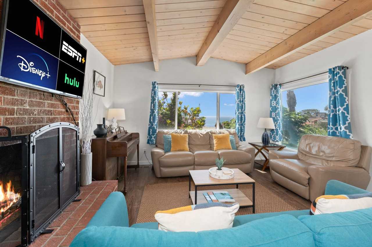 4363 Osprey St #1024441P - Photo 3 of 29