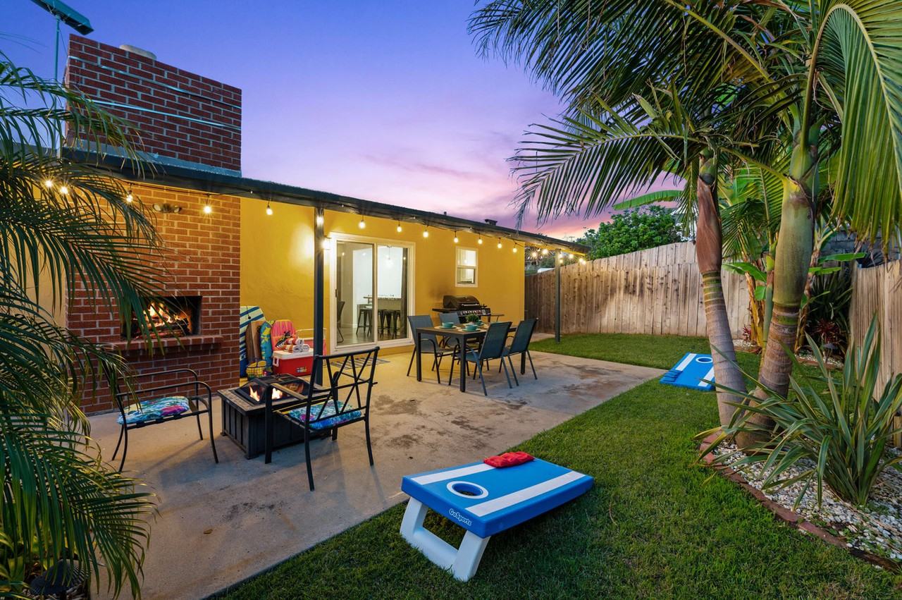 4363 Osprey St #1024441P - Photo 7 of 29