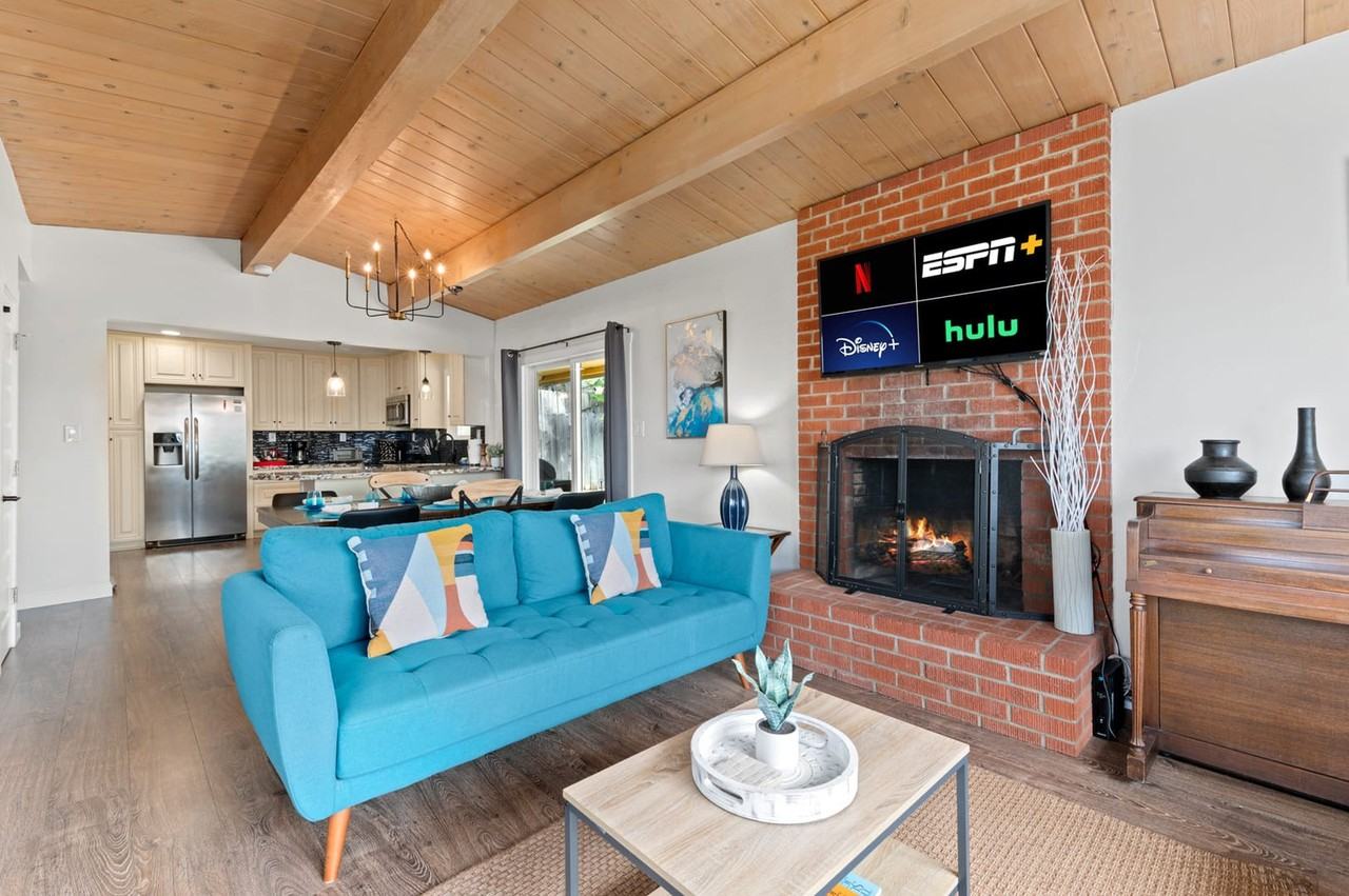 4363 Osprey St #1024441P - Photo 2 of 29