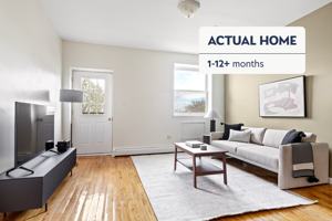 featured image of 257 15th St #964