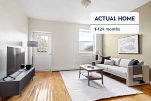 257 15th St #964 - Photo 1 of 1