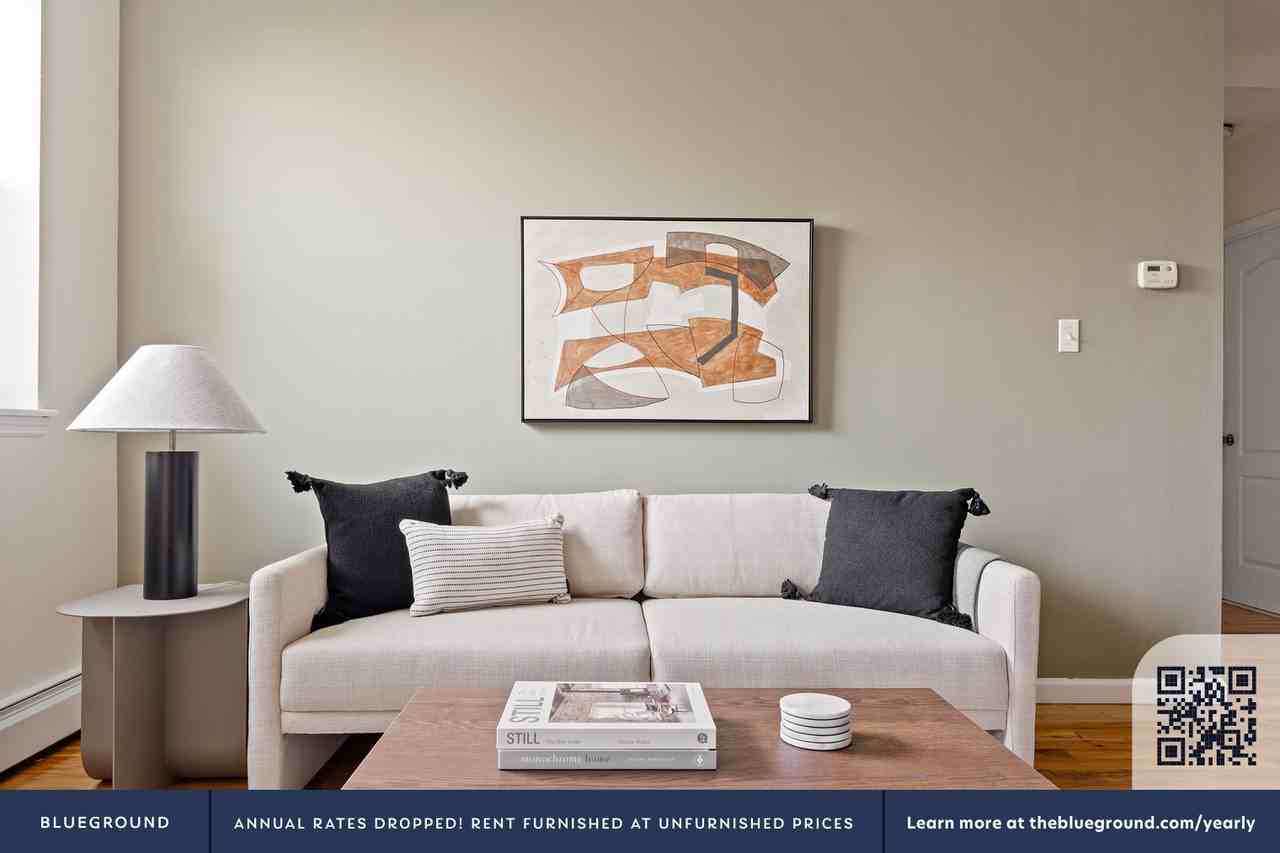 257 15th Street #964 - Photo 3 of 29