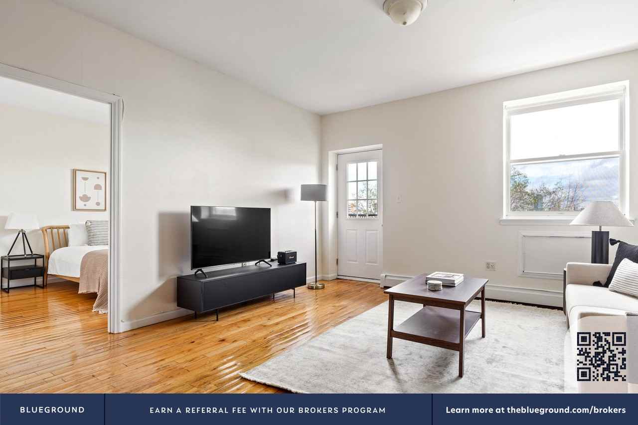 257 15th Street #964 - Photo 4 of 29