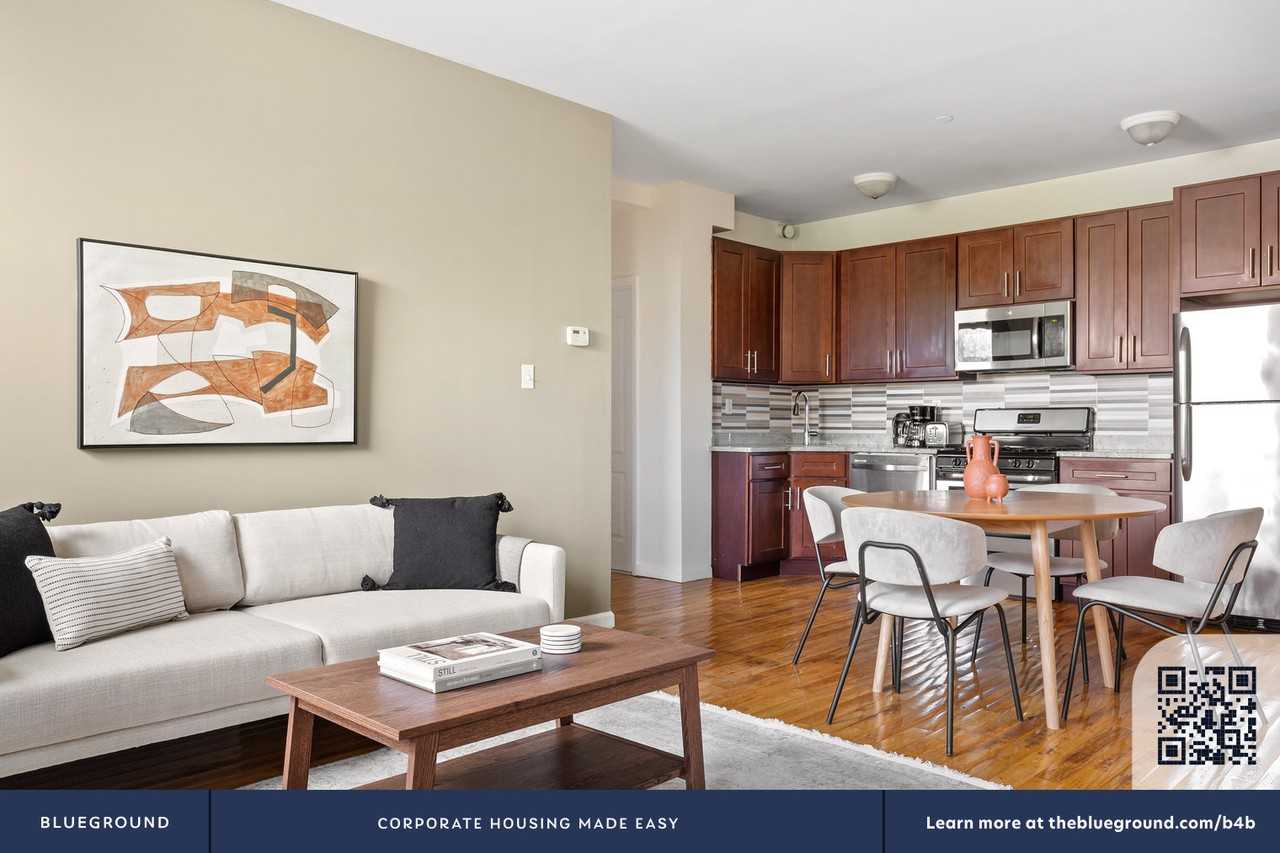 257 15th Street #964 - Photo 5 of 29