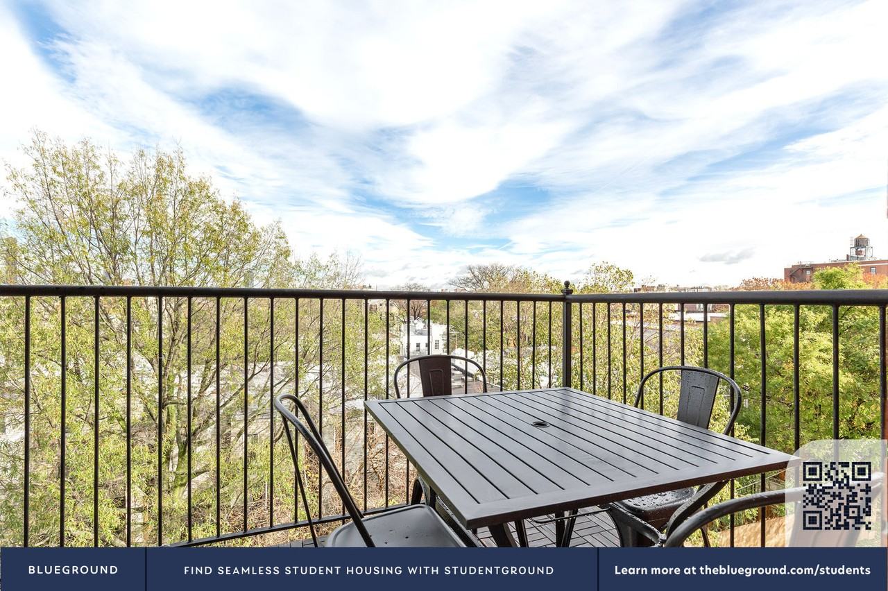 257 15th Street #964 - Photo 6 of 29