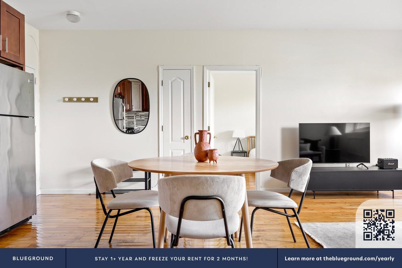 257 15th Street #964 - Photo 7 of 29