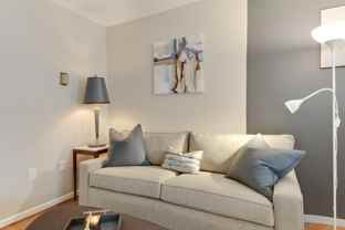 1440 North Street Northwest #368P - Photo 1 of 1