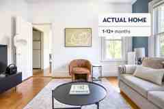 32 Healey St #646 - Photo 1 of 1