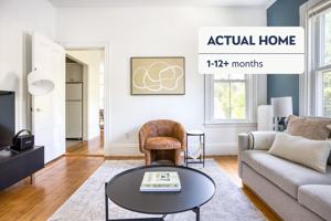 featured image of 32 Healey St #646