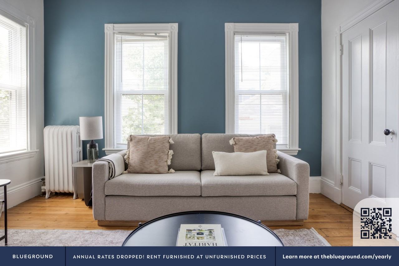 32 Healey St #646 - Photo 3 of 25