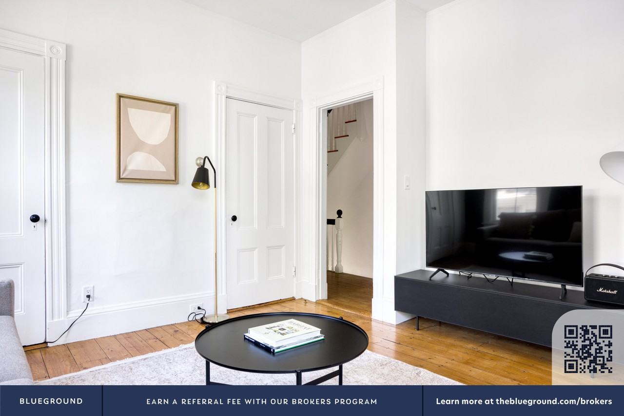 32 Healey St #646 - Photo 4 of 25