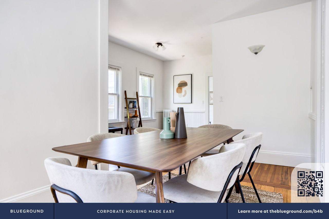 32 Healey St #646 - Photo 5 of 25