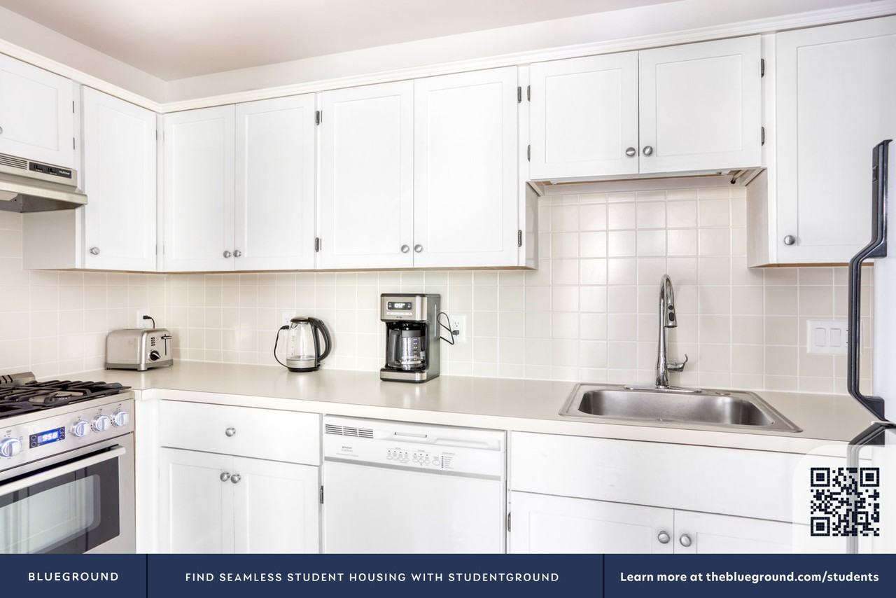 32 Healey St #646 - Photo 6 of 25