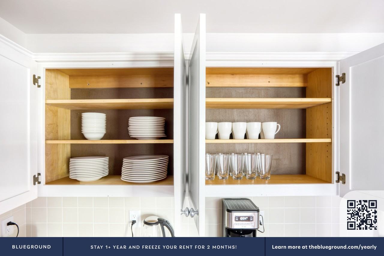 32 Healey St #646 - Photo 7 of 25