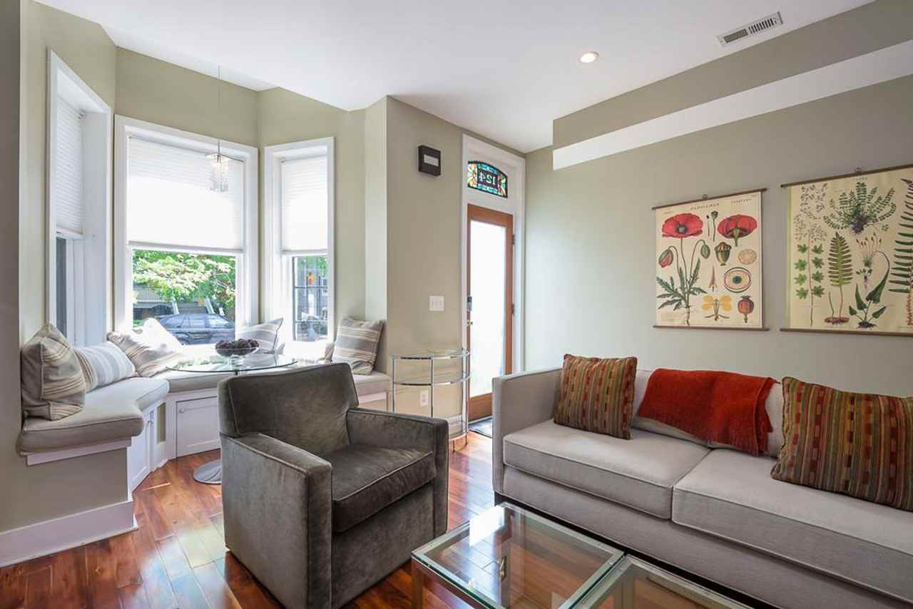 401 Constitution Ave Ne #196008P - Photo 2 of 18