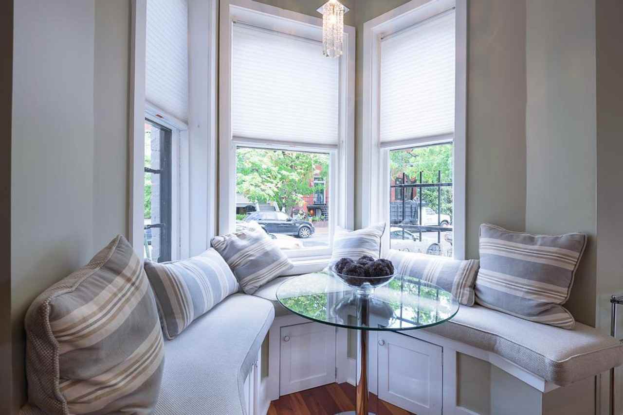 401 Constitution Ave Ne #196008P - Photo 3 of 18