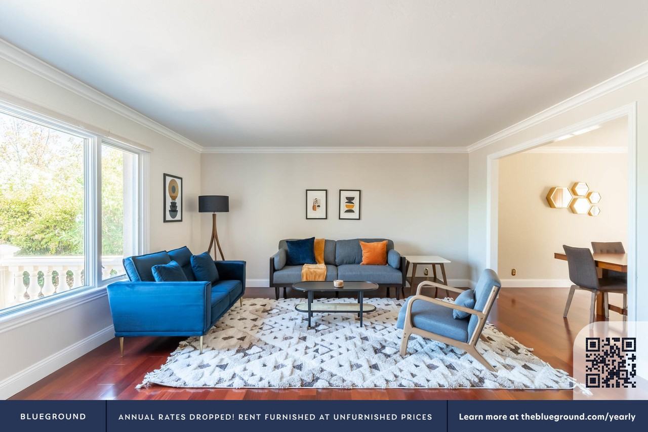 120 Belvue Dr #1614 - Photo 3 of 40