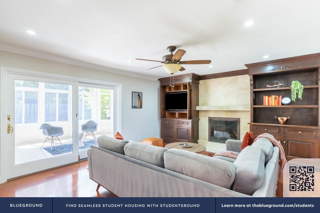 120 Belvue Dr #1614 - Photo 6 of 40