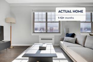 2766 Hampton Pkwy #600 - Photo 1 of 1