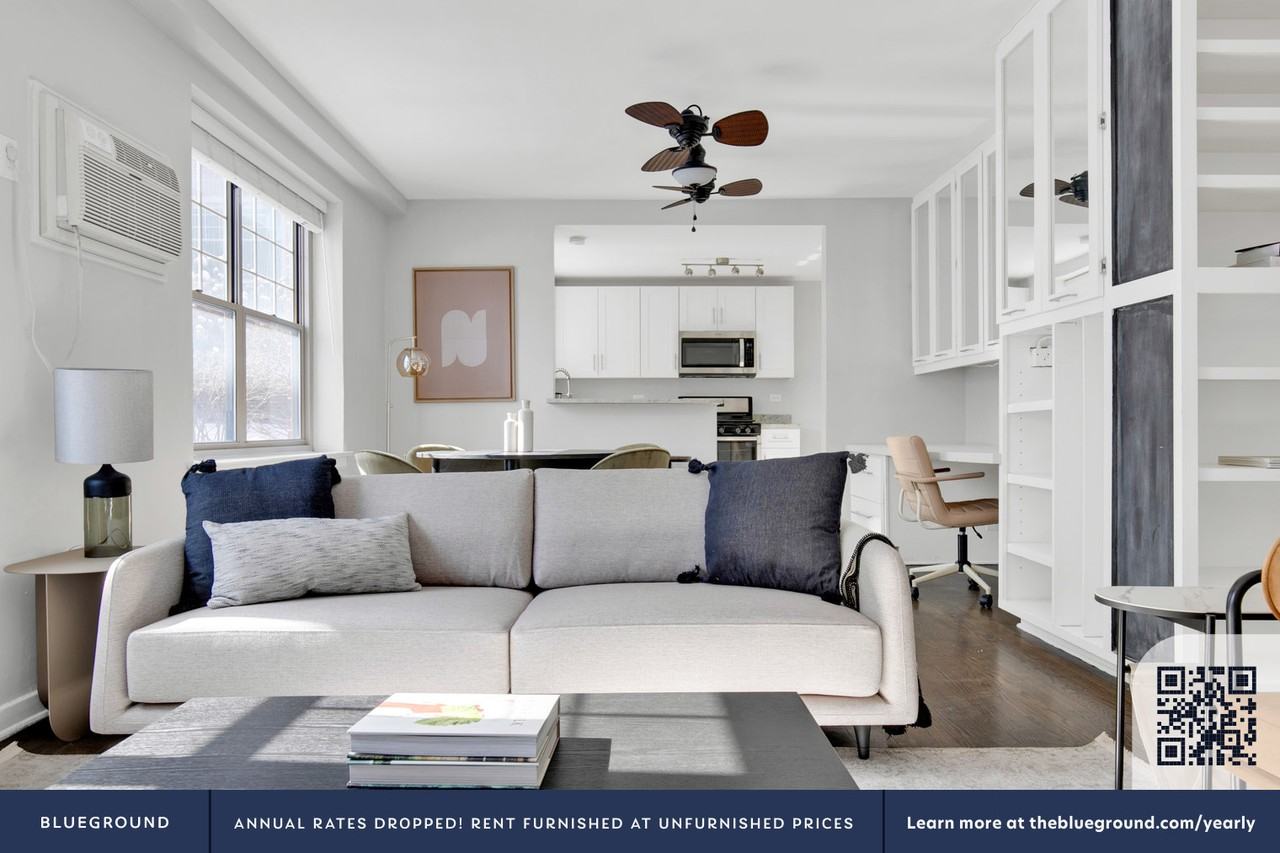 2766 Hampton Pkwy #600 - Photo 4 of 26