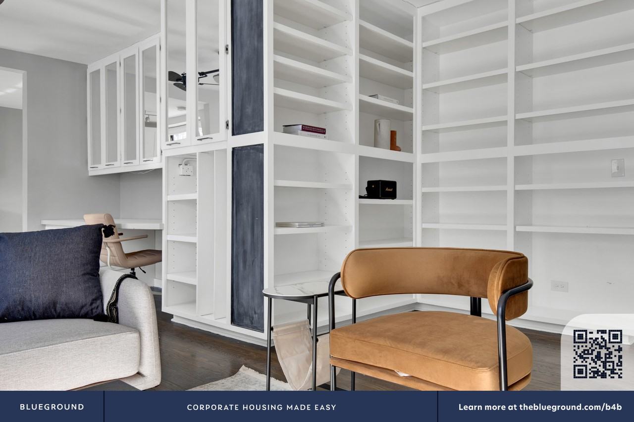 2766 Hampton Pkwy #600 - Photo 6 of 26