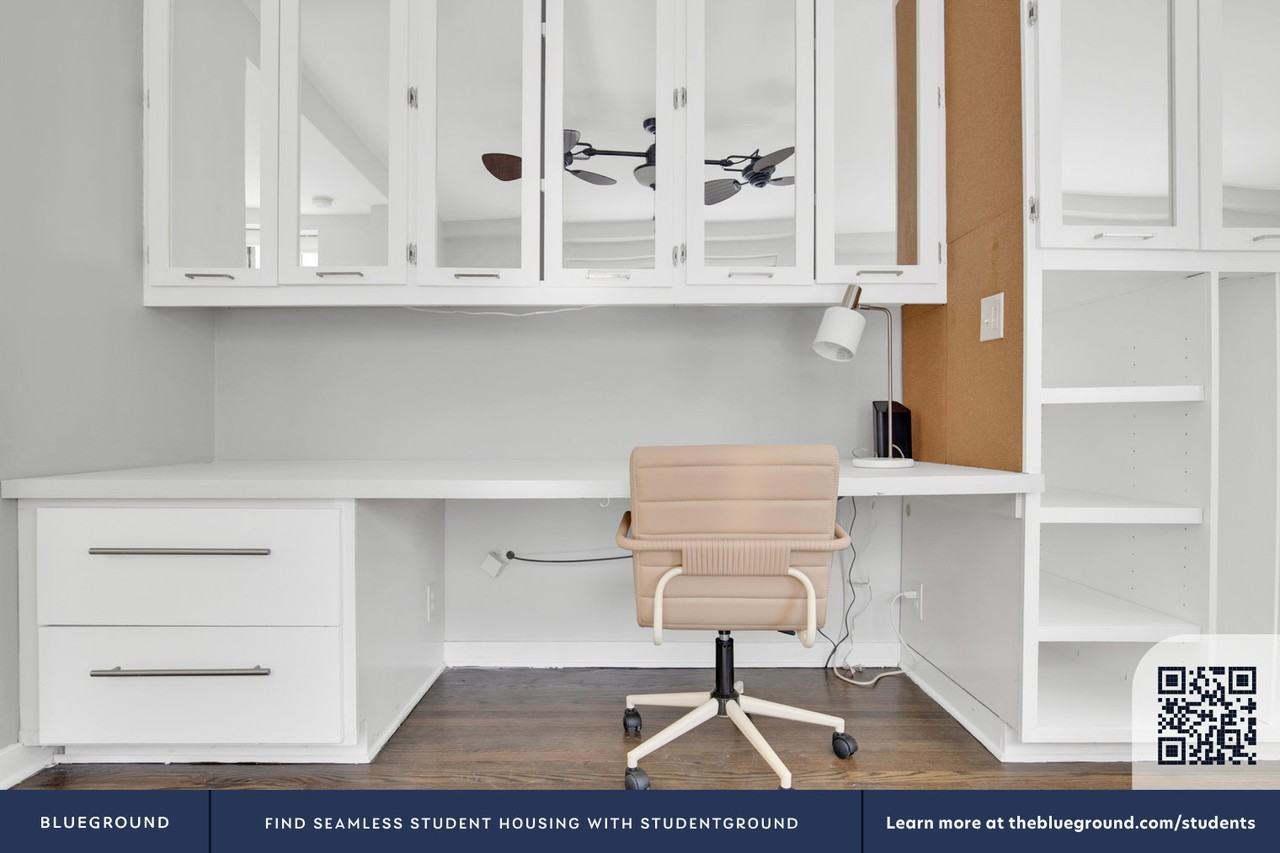 2766 Hampton Pkwy #600 - Photo 7 of 26