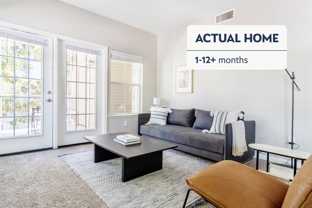 1850 Nantucket Cir #578 - Photo 1 of 1